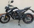 Спарк Другая, объемом двигателя 0.2 л и пробегом 0 тыс. км за 1205 $, фото 1 на Automoto.ua