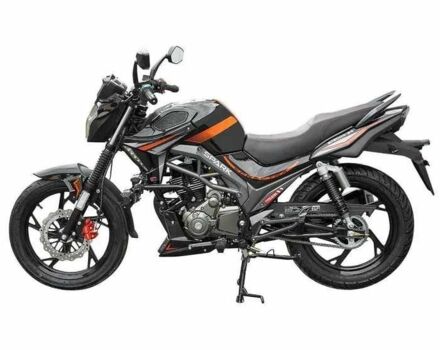 Спарк Другая, объемом двигателя 0.2 л и пробегом 0 тыс. км за 1279 $, фото 4 на Automoto.ua