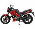 Спарк Другая 2024 в Тернополе на Automoto.ua Спарк Другая, объемом двигателя 0.2 л и пробегом 0 тыс. км за 1277 $, фото 5 на Automoto.ua