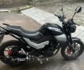 Спарк Інша, об'ємом двигуна 0.2 л та пробігом 0 тис. км за 1126 $, фото 3 на Automoto.ua