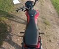 Спарк Інша, об'ємом двигуна 0.13 л та пробігом 0 тис. км за 790 $, фото 6 на Automoto.ua