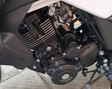 Спарк Другая, объемом двигателя 0 л и пробегом 0 тыс. км за 1089 $, фото 4 на Automoto.ua
