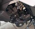 Спарк Другая, объемом двигателя 0 л и пробегом 0 тыс. км за 1089 $, фото 4 на Automoto.ua