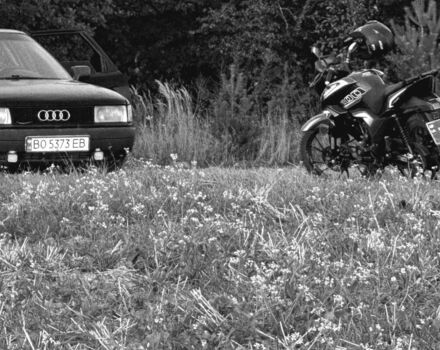 Спарк Другая, объемом двигателя 0.2 л и пробегом 0 тыс. км за 999 $, фото 4 на Automoto.ua