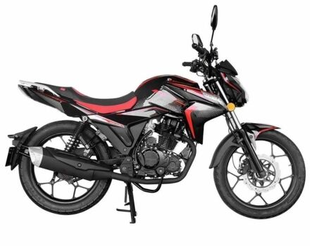 Спарк Інша, об'ємом двигуна 0.2 л та пробігом 0 тис. км за 47398 $, фото 1 на Automoto.ua