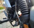 Спарк Другая, объемом двигателя 0.25 л и пробегом 0 тыс. км за 1200 $, фото 14 на Automoto.ua