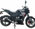 Спарк Другая, объемом двигателя 0.25 л и пробегом 0 тыс. км за 1550 $, фото 3 на Automoto.ua