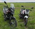 Спарк Інша, об'ємом двигуна 0.2 л та пробігом 0 тис. км за 1143 $, фото 8 на Automoto.ua