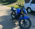Спарк Інша, об'ємом двигуна 0.2 л та пробігом 0 тис. км за 921 $, фото 3 на Automoto.ua