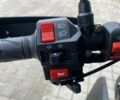Спарк Другая, объемом двигателя 0.3 л и пробегом 0 тыс. км за 1920 $, фото 9 на Automoto.ua