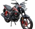 Спарк Другая, объемом двигателя 0.2 л и пробегом 0 тыс. км за 1146 $, фото 1 на Automoto.ua