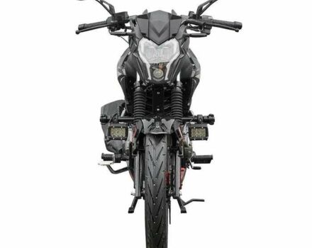Спарк Другая, объемом двигателя 0.2 л и пробегом 0 тыс. км за 1279 $, фото 5 на Automoto.ua