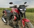 Спарк Інша, об'ємом двигуна 0.24 л та пробігом 0 тис. км за 1300 $, фото 1 на Automoto.ua