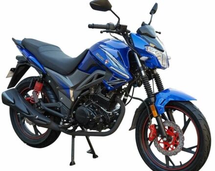 Спарк Інша, об'ємом двигуна 0.2 л та пробігом 0 тис. км за 1043 $, фото 14 на Automoto.ua