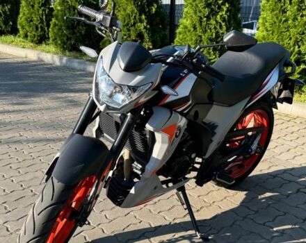 Спарк Другая, объемом двигателя 0.25 л и пробегом 0 тыс. км за 1300 $, фото 1 на Automoto.ua