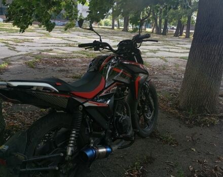 Спарк Другая 2024 в Лозовой на Automoto.ua Спарк Другая, объемом двигателя 0.2 л и пробегом 0 тыс. км за 951 $, фото 1 на Automoto.ua