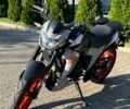 Спарк Другая, объемом двигателя 0.25 л и пробегом 0 тыс. км за 1300 $, фото 1 на Automoto.ua