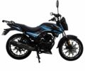 Спарк Другая, объемом двигателя 0.15 л и пробегом 0 тыс. км за 42600 $, фото 2 на Automoto.ua
