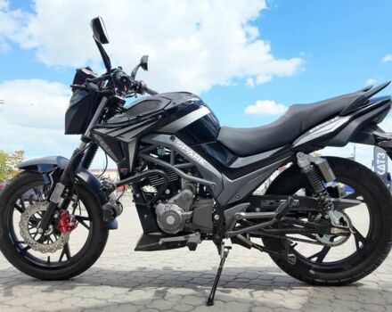 Спарк Другая, объемом двигателя 0.2 л и пробегом 0 тыс. км за 1195 $, фото 5 на Automoto.ua