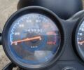 Спарк Інша, об'ємом двигуна 0.15 л та пробігом 0 тис. км за 751 $, фото 4 на Automoto.ua