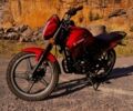 Спарк Інша, об'ємом двигуна 0.15 л та пробігом 0 тис. км за 36000 $, фото 1 на Automoto.ua