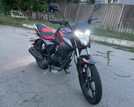 Спарк Другая 2024 в Лозовой на Automoto.ua Спарк Другая, объемом двигателя 0.2 л и пробегом 0 тыс. км за 951 $, фото 2 на Automoto.ua