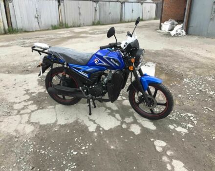 Спарк Другая, объемом двигателя 0.13 л и пробегом 0 тыс. км за 616 $, фото 1 на Automoto.ua