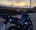 Спарк Другая, объемом двигателя 0.2 л и пробегом 0 тыс. км за 872 $, фото 7 на Automoto.ua