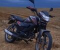 Спарк Другая, объемом двигателя 0.13 л и пробегом 0 тыс. км за 729 $, фото 1 на Automoto.ua
