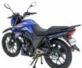 Спарк Другая 2024 в Тернополе на Automoto.ua Спарк Другая, объемом двигателя 0 л и пробегом 0 тыс. км за 1189 $, фото 9 на Automoto.ua