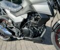 Спарк Інша, об'ємом двигуна 0.25 л та пробігом 0 тис. км за 1550 $, фото 5 на Automoto.ua