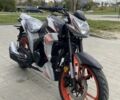 Спарк Другая, объемом двигателя 0.25 л и пробегом 0 тыс. км за 1585 $, фото 1 на Automoto.ua