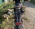 Спарк Другая, объемом двигателя 0.25 л и пробегом 0 тыс. км за 1400 $, фото 3 на Automoto.ua