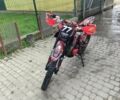 Спарк Другая, объемом двигателя 0.25 л и пробегом 0 тыс. км за 1400 $, фото 1 на Automoto.ua