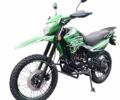 Спарк Другая 2024 в Полтаве на Automoto.ua Спарк Другая, объемом двигателя 0.2 л и пробегом 0 тыс. км за 1277 $, фото 2 на Automoto.ua