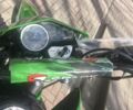 Спарк Другая 2024 в Каменское - Днепродзержинск на Automoto.ua Спарк Другая, объемом двигателя 0 л и пробегом 0 тыс. км за 1411 $, фото 3 на Automoto.ua