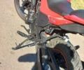 Спарк Інша, об'ємом двигуна 0.2 л та пробігом 0 тис. км за 969 $, фото 4 на Automoto.ua