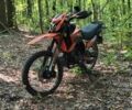 Спарк Інша 2024 у Вінниці на Automoto.ua Спарк Інша, об'ємом двигуна 0.25 л та пробігом 0 тис. км за 1209 $, фото 2 на Automoto.ua