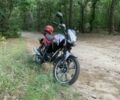 Спарк Другая, объемом двигателя 0.13 л и пробегом 0 тыс. км за 950 $, фото 1 на Automoto.ua