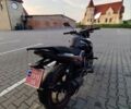 Спарк Другая, объемом двигателя 0.25 л и пробегом 0 тыс. км за 1200 $, фото 4 на Automoto.ua