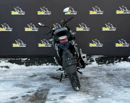 Спарк Другая, объемом двигателя 0.2 л и пробегом 0 тыс. км за 1400 $, фото 15 на Automoto.ua