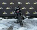 Спарк Другая, объемом двигателя 0.2 л и пробегом 0 тыс. км за 1400 $, фото 15 на Automoto.ua