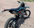 Спарк Інша, об'ємом двигуна 0.25 л та пробігом 0 тис. км за 1600 $, фото 1 на Automoto.ua
