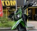 Спарк Другая, объемом двигателя 0.3 л и пробегом 0 тыс. км за 1722 $, фото 1 на Automoto.ua