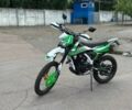 Спарк Другая 2024 в Черкассах на Automoto.ua Спарк Другая, объемом двигателя 0.25 л и пробегом 0 тыс. км за 71216 $, фото 1 на Automoto.ua