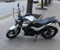 Спарк Другая, объемом двигателя 0.2 л и пробегом 0 тыс. км за 1320 $, фото 1 на Automoto.ua
