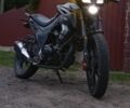 Спарк Другая, объемом двигателя 0.25 л и пробегом 0 тыс. км за 1270 $, фото 1 на Automoto.ua