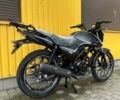 Спарк Інша, об'ємом двигуна 0.15 л та пробігом 0 тис. км за 1035 $, фото 6 на Automoto.ua
