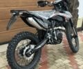 Спарк Другая, объемом двигателя 0.25 л и пробегом 0 тыс. км за 1705 $, фото 1 на Automoto.ua