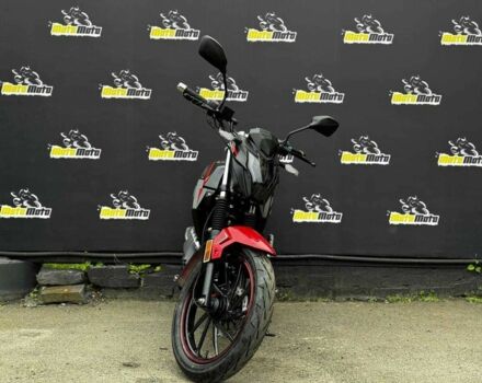 Спарк Другая, объемом двигателя 0 л и пробегом 0 тыс. км за 1135 $, фото 2 на Automoto.ua